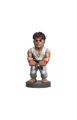 Cable Guys Evil Ryu Passive Halterung Gaming-Controller, Handy/Smartphone Mehrfarbig
