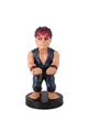Exquisite Gaming Controller-Halterung Cable Guy Evil Ryu