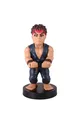 Cable Guy Controller Handy Tablet Halter Halterung Figur Evil Ryu Street Fighter