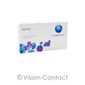 Biofinity - 6er Box / Sonderangebot