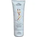 LCN Buzzz Rich Butter 50ml