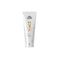 LCN Buzzz Rich Butter 50ml - für stark beanspruchte und strapazierte Haut an Füße, Beine, Hände, Körper und Schrunden