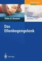 Das Ellenbogengelenk Buch -