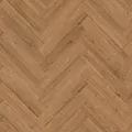 Classen Ville Laminat 8 mm Monegrillo Oak