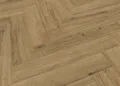 Classen Laminat Fischgrät Ville Monegrillo Oak  Laminat