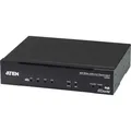 Aten KVM extender Systems (AD004E)