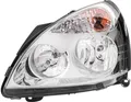 Hella Scheinwerfer links für Renault Clio 2 Thalia 1 ab 6/2009