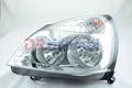 Scheinwerfer Licht Vorne Linke Seite Renault Clio II Thalia HELLA