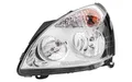 HELLA Frontscheinwerfer links 1DB 008 461-851 - Mister Auto Autoteile