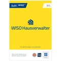 WISO Hausverwalter 365 Start (Version 2026)
