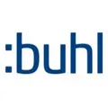 Buhl Data Service ESD WISO Hausverwalter 365 Start Finanzen/Steuer Elektronisch/Lizenzschlüssel Nur Lizenz