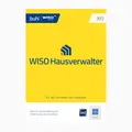 Buhl DataWISO Hausverwalter 365 Start 2026 Software