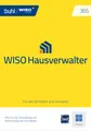 Download-Version WISO Hausverwalter 365 Start (Version 2026) - 10 Wohneinheiten