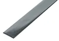 Alberts 485344 Flachstange | Edelstahl | 1000 x 20 x 2 mm