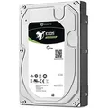 Seagate Enterprise ST4000NM005A, 4 TB, 7200 RPM, 3.5", SAS