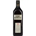 Hankey Bannister HERITAGE BLEND Blended Scotch Whisky 46% Vol. 0,7l