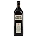 Hankey Bannister HERITAGE BLEND Blended Scotch Whisky 46% Vol. 0,7l