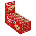 Loacker Classic Napolitaner Waffeln 25x 45g