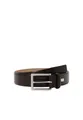 LLOYD Men’s Belts Ledergürtel