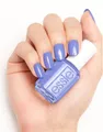 Nagellack Essie, 889 Don't Burst My Bubble, Violett,  13,5ml  NEU.