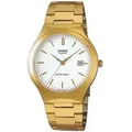 Casio Collection MTP-1170N-7ARDF Herrenuhr