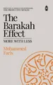 Mohammed A Faris The Barakah Effect (Gebundene Ausgabe)