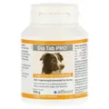 DIA TAB PRO Kautabletten f.Hunde/Katzen 100 g