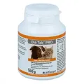 Dia Tab Pro Kautabletten für Hunde und Katzen