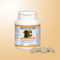 Dia Tab Pro Kautabletten Sonderpreis