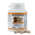Alfavet Dia Tab Pro 50 Kautabletten - 100 g - für Hunde & Katzen