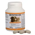 Alfavet Dia Tab PRO 100 g | Hunde | Katzen | Resorptionsstörungen | Darm