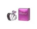 Chopard Eau de Parfum Happy Spirit