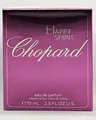 Chopard Happy Spirit 75 ml Eau de Parfum Natural Spray
