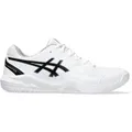 ASICS Herren Tennisoutdoorschuhe GEL-DEDICATE 8