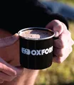 Campingbecher OXFORD