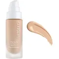 Artdeco Perfect Matte Serum Foundation 20 ml