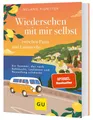 Ratgeber Wiedersehen mit mir selbst zwischen Pasta und Limoncello Ein Sommer zw Melanie Pignitter