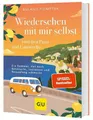 Melanie Pignitter / Das neue Buch der SPIEGEL-Bestseller-Autorin: Wiedersehe ...