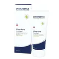 DERMASENCE Vitop forte Pflegecreme