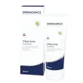 DERMASENCE Vitop forte Pflegecreme, 200 ml – bei sehr trockener & gereizter Haut, beruhigt Juckreiz, schützt vor Reizungen, vegan, zieht schnell ein, für Neurodermitis-Haut, auch für Kinder geeignet