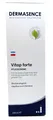 DERMASENCE Vitop forte Creme 200 ml PZN 14294620