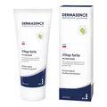 Dermasence Vitop forte Creme · 200 ml · PZN 14294620 5468092