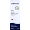 DERMASENCE Vitop forte Creme 200 ml PZN 14294620