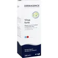 DERMASENCE Vitop forte Creme Pflegecreme 200 ml PZN 14294620