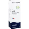 DERMASENCE Vitop forte Creme 200 ml PZN 14294620