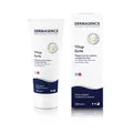 2x DERMASENCE Vitop forte Creme 200 ML