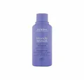 Aveda Haarshampoo Blonde Revival Purple Sh 200ml