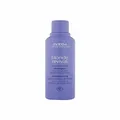 Aveda Blonde Revival Purple Sh 200ml