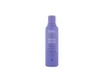 AVEDA Blonde Revival Purple Toning Shampoo  200 ml Anti-Gelbstich Pflege