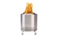 Solo Stove Feuerschale Solo Stove Mesa XL Stainless Steel